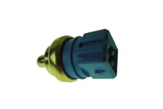 Sensor, Kühlmitteltemperatur AUTOMEGA 150020410 Bild Sensor, Kühlmitteltemperatur AUTOMEGA 150020410