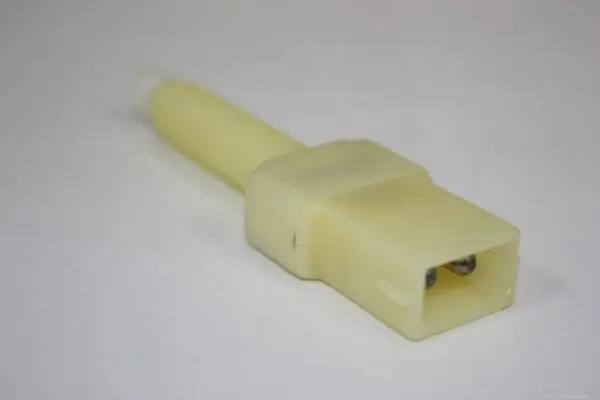 Bremslichtschalter AUTOMEGA 150021510