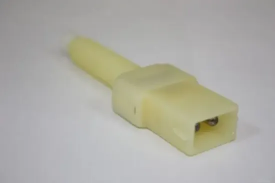 Bremslichtschalter AUTOMEGA 150021510 Bild Bremslichtschalter AUTOMEGA 150021510