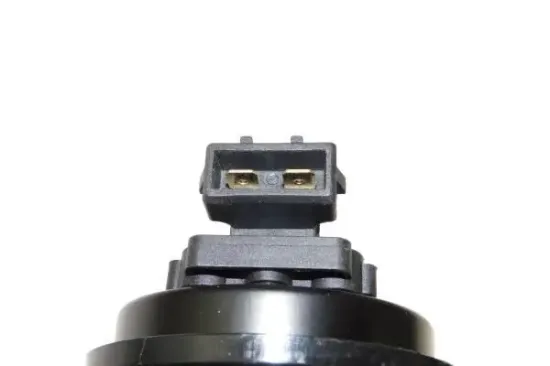 Horn 12 V AUTOMEGA 150021710 Bild Horn 12 V AUTOMEGA 150021710