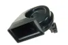 Horn 12 V AUTOMEGA 150021710 Bild Horn 12 V AUTOMEGA 150021710