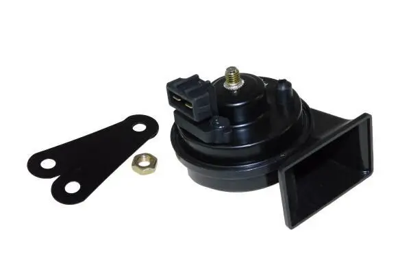 Horn 12 V AUTOMEGA 150021710