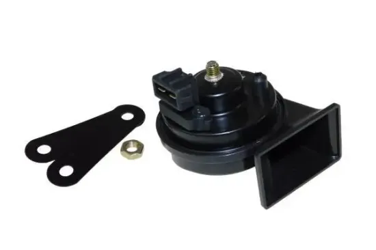 Horn 12 V AUTOMEGA 150021710 Bild Horn 12 V AUTOMEGA 150021710