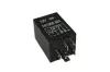 Relais, Wisch-Wasch-Intervall 12 V AUTOMEGA 150022410
