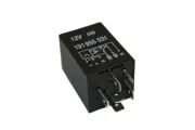 Relais, Wisch-Wasch-Intervall 12 V AUTOMEGA 150022410