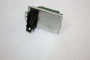 Widerstand, Innenraumgebläse 12 V AUTOMEGA 150023010