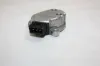 Sensor, Nockenwellenposition AUTOMEGA 150028910