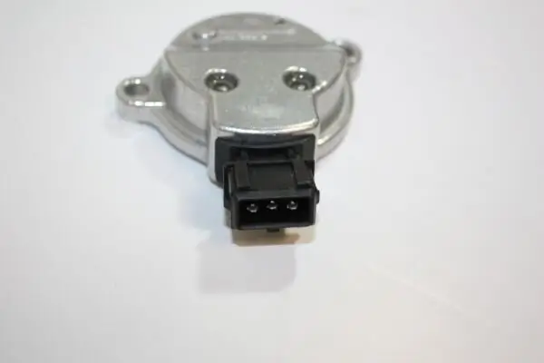 Sensor, Nockenwellenposition AUTOMEGA 150029210