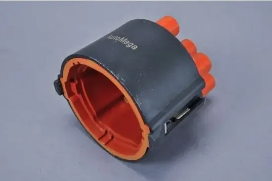 Zündverteilerkappe AUTOMEGA 150029810 Bild Zündverteilerkappe AUTOMEGA 150029810