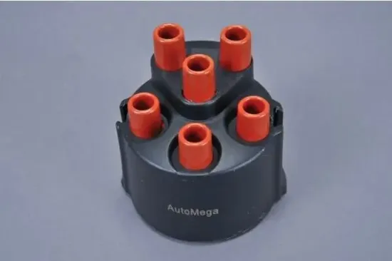 Zündverteilerkappe AUTOMEGA 150029810 Bild Zündverteilerkappe AUTOMEGA 150029810