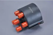 Zündverteilerkappe AUTOMEGA 150029810