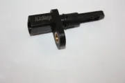 Sensor, Ansauglufttemperatur AUTOMEGA 150031110