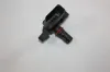 Sensor, Saugrohrdruck AUTOMEGA 150032410