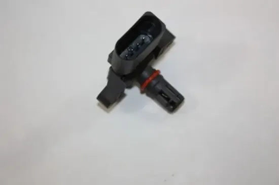 Sensor, Saugrohrdruck AUTOMEGA 150032410 Bild Sensor, Saugrohrdruck AUTOMEGA 150032410