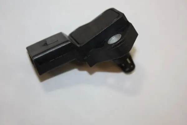 Sensor, Ladedruck AUTOMEGA 150032510