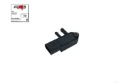Sensor, Abgasdruck AUTOMEGA 150032610