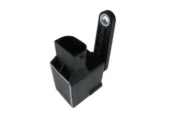 Wischermotor 12 V hinten AUTOMEGA 150053310