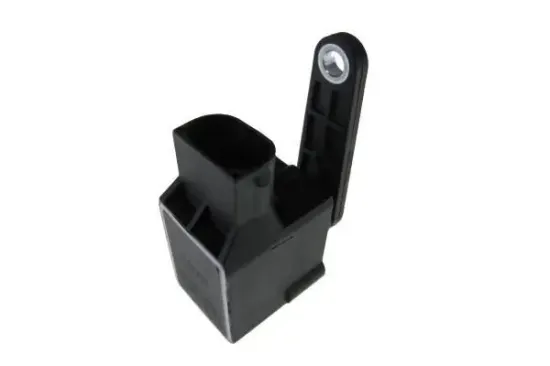 Wischermotor 12 V hinten AUTOMEGA 150053310 Bild Wischermotor 12 V hinten AUTOMEGA 150053310