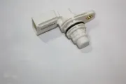 Sensor, Nockenwellenposition AUTOMEGA 150036010