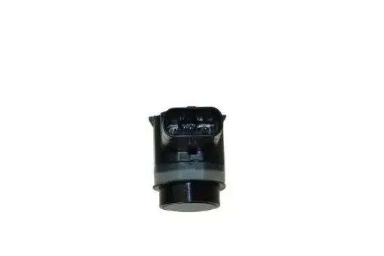Sensor, Einparkhilfe hinten AUTOMEGA 150037710 Bild Sensor, Einparkhilfe hinten AUTOMEGA 150037710