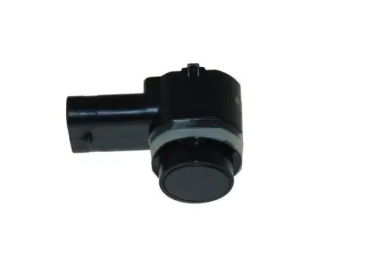 Sensor, Einparkhilfe hinten AUTOMEGA 150037710 Bild Sensor, Einparkhilfe hinten AUTOMEGA 150037710