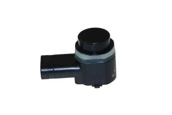 Sensor, Einparkhilfe hinten AUTOMEGA 150037710