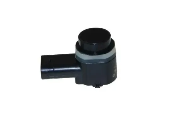Sensor, Einparkhilfe hinten AUTOMEGA 150037710 Bild Sensor, Einparkhilfe hinten AUTOMEGA 150037710