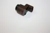 Sensor, Einparkhilfe innen vorne AUTOMEGA 150037910