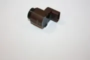 Sensor, Einparkhilfe innen vorne AUTOMEGA 150037910