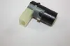 Sensor, Einparkhilfe AUTOMEGA 150038010