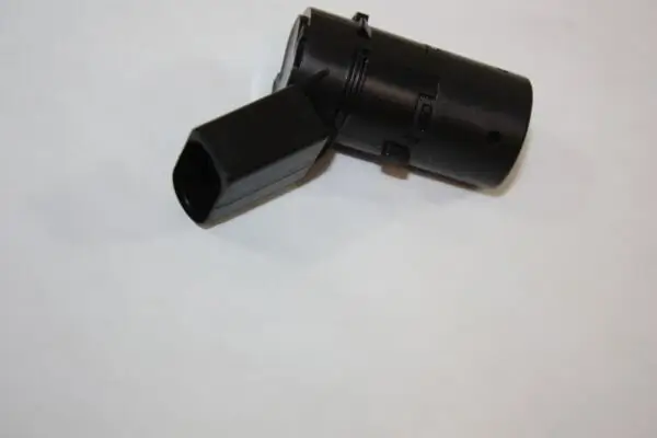 Sensor, Einparkhilfe AUTOMEGA 150038110