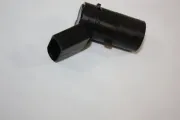 Sensor, Einparkhilfe AUTOMEGA 150038110