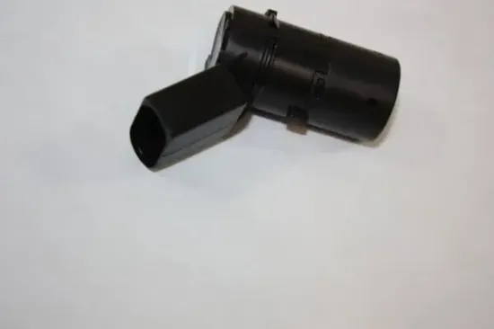 Sensor, Einparkhilfe AUTOMEGA 150038110 Bild Sensor, Einparkhilfe AUTOMEGA 150038110