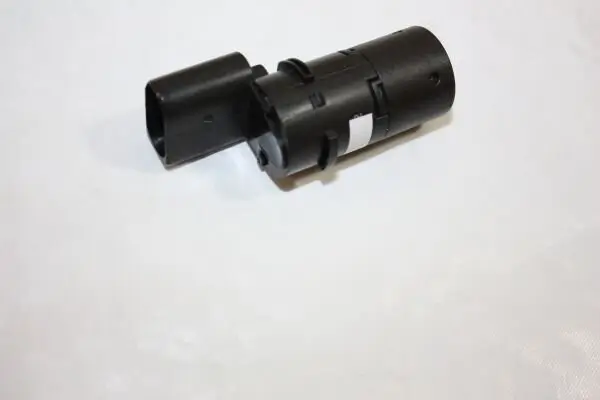 Sensor, Einparkhilfe AUTOMEGA 150038410