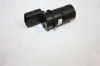 Sensor, Einparkhilfe AUTOMEGA 150038410
