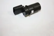 Sensor, Einparkhilfe AUTOMEGA 150038410