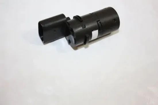 Sensor, Einparkhilfe AUTOMEGA 150038410 Bild Sensor, Einparkhilfe AUTOMEGA 150038410
