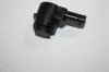 Sensor, Einparkhilfe hinten AUTOMEGA 150038510