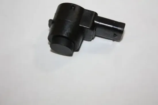 Sensor, Einparkhilfe hinten AUTOMEGA 150038510 Bild Sensor, Einparkhilfe hinten AUTOMEGA 150038510