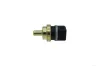 Sensor, Kühlmitteltemperatur AUTOMEGA 150039410 Bild Sensor, Kühlmitteltemperatur AUTOMEGA 150039410