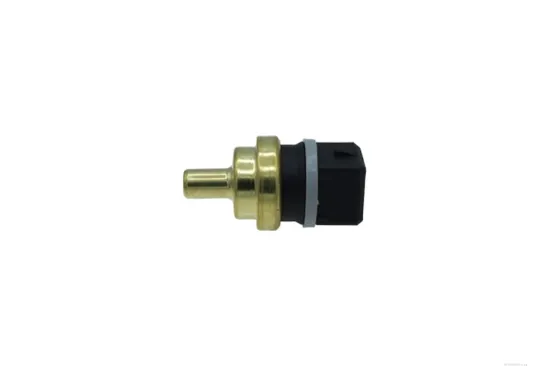 Sensor, Kühlmitteltemperatur AUTOMEGA 150039410 Bild Sensor, Kühlmitteltemperatur AUTOMEGA 150039410
