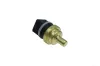 Sensor, Kühlmitteltemperatur AUTOMEGA 150039410 Bild Sensor, Kühlmitteltemperatur AUTOMEGA 150039410