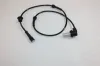 Sensor, Raddrehzahl Vorderachse AUTOMEGA 150041010