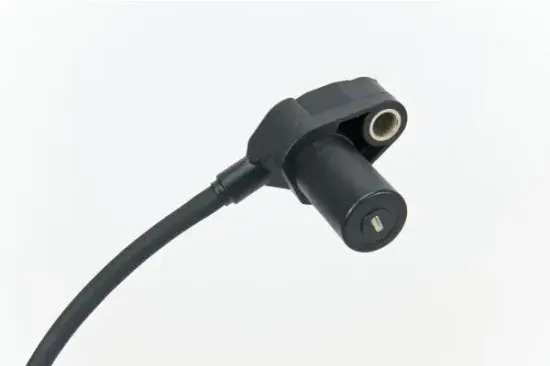 Sensor, Raddrehzahl Vorderachse AUTOMEGA 150041210 Bild Sensor, Raddrehzahl Vorderachse AUTOMEGA 150041210