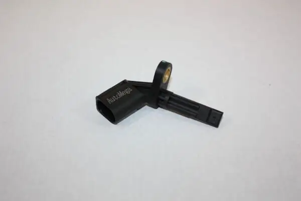 Sensor, Raddrehzahl AUTOMEGA 150041410