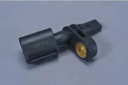 Sensor, Raddrehzahl AUTOMEGA 150041510