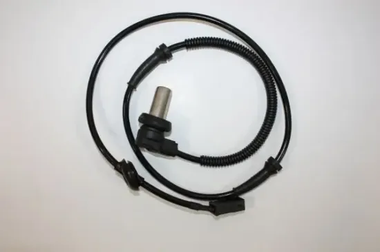 Sensor, Raddrehzahl Vorderachse AUTOMEGA 150041710 Bild Sensor, Raddrehzahl Vorderachse AUTOMEGA 150041710