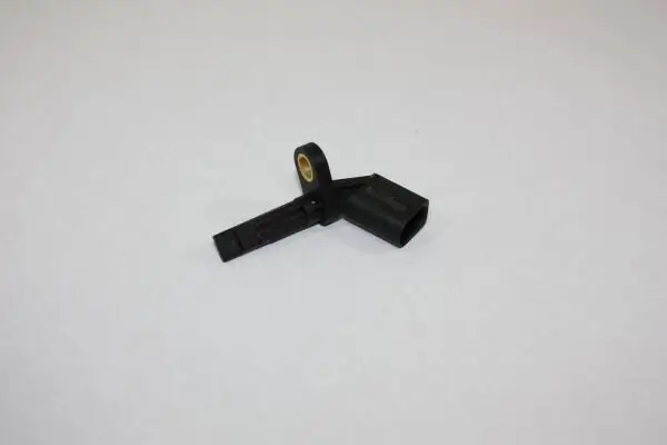 Sensor, Raddrehzahl AUTOMEGA 150042210