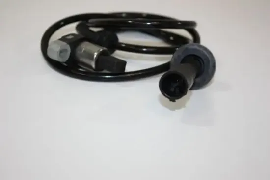 Sensor, Raddrehzahl Hinterachse AUTOMEGA 150042710 Bild Sensor, Raddrehzahl Hinterachse AUTOMEGA 150042710