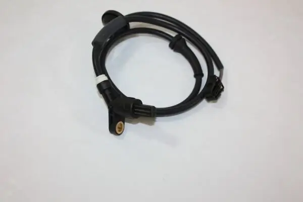Sensor, Raddrehzahl Hinterachse AUTOMEGA 150043310